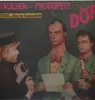 LP - Tauchen - Prokopetz / DÖF - Tauchen - Prokopetz / DÖF