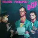 LP - Tauchen-Prokopetz - Döf