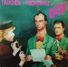 LP - Tauchen-Prokopetz - Döf