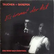 DÖF - Es Brennt Der Hut - Eine Reise Nach Ödenteich