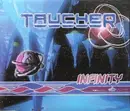 CD Single - Taucher - Infinity