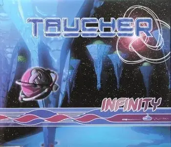 Taucher - Infinity