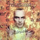 12'' - Taucher - Miracle