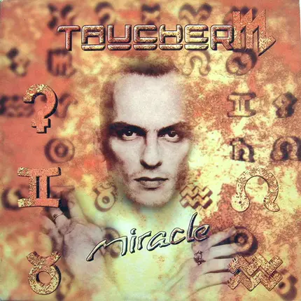 Taucher - Miracle