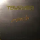 2 x 12'' - Taucher - Miracle