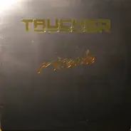 Taucher - Miracle