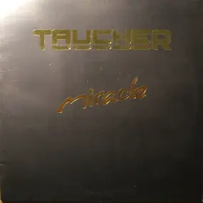 DJ Taucher - Miracle