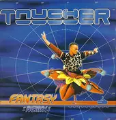 DJ Taucher - Fantasy (Remixes)