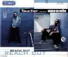 12'' - Taucher Joins Mario De Bellis - Reach Out
