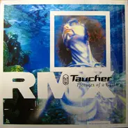 Taucher - Pictures Of A Gallery (Remix)
