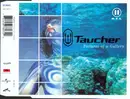 LP - Taucher - Pictures Of A Gallery