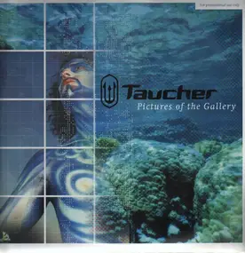 DJ Taucher - Pictures Of The Gallery