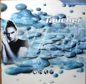 DJ Taucher - Waters