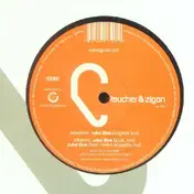 DJ Taucher - Cuba Libre