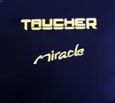 CD Single - Taucher - Miracle - Digipak
