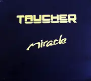 CD Single - Taucher - Miracle - Digipak