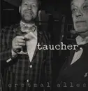 LP - Taucher - Erstmal Alles