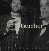 LP - Taucher - Erstmal Alles
