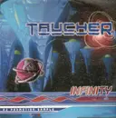 12inch Vinyl Single - Taucher - Infinity