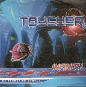 DJ Taucher - Infinity
