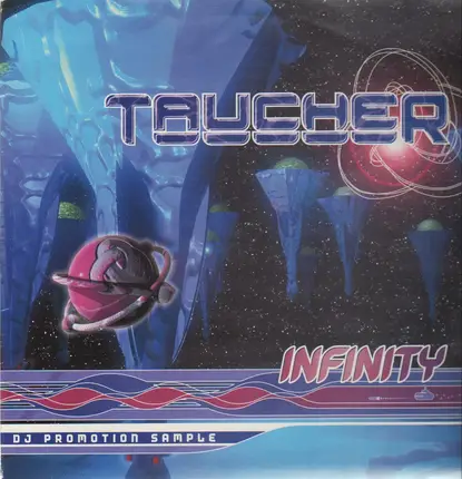 Taucher - Infinity