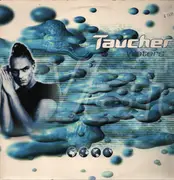 12inch Vinyl Single - Taucher - Waters