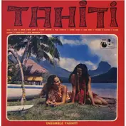 Tauhiti