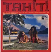 Tauhiti - Tahiti