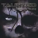 LP - Taunted - Bleeding Black - Purple, num. 74/530