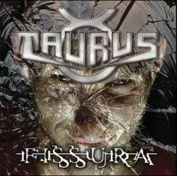 Taurus - Fissura