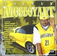 Taurus - Mobboyant