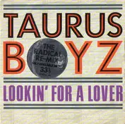 Taurus Boyz