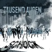 Tausend Augen