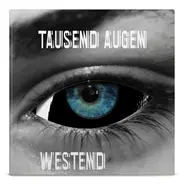 Tausend Augen - Westend