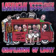 Tausend Löwen Unter Feinden , LastLight - Compilation Of Unity