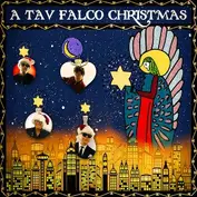 Tav Falco
