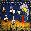 LP - Tav Falco - A Tav Falco Christmasfr- - .. CHRISTMAS / U.S. BLACK FRIDAY 2017 / RED VINYL