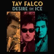 Tav Falco
