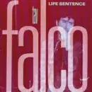 CD - Tav Falco's Panther Burns - Life Sentence