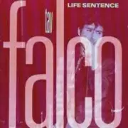 CD - Tav Falco's Panther Burns - Life Sentence