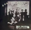 LP - Tav Falco's Panther Burns - Shadow Dancer