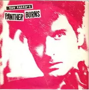 Tav Falco's Panther Burns - Surfside Date