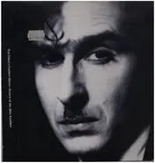Tav Falco's Panther Burns - Return of the Blue Panther