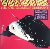 Tav Falco's Panther Burns - The Unreleased Sessions