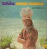 LP - Tavana - The Best of Tavana's Polynesian Spectatcular