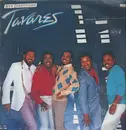 LP - Tavares - New Directions
