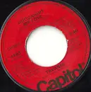 7inch Vinyl Single - Tavares - Goodnight My Love