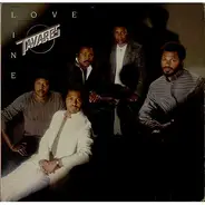 Tavares - Loveline
