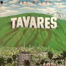 LP - Tavares - Sky-High!
