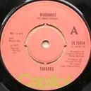 7'' - Tavares - Whodunit